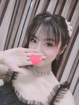 右手还是那个右手！！主播照片
