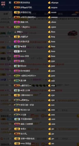🎵小邓丽君🌺溪儿主播照片