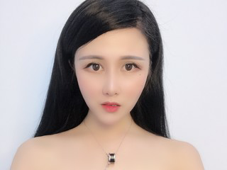 海哥趙財進寶的主播照片