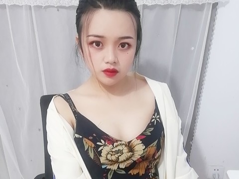 梦馨宝贝海报