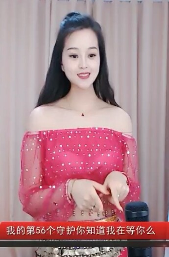 281888@的图片