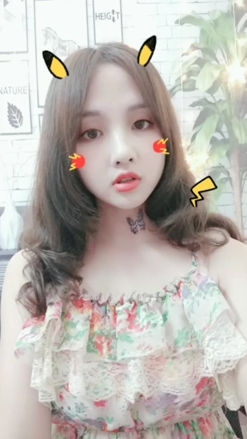 林妹妹这两天有事啦21号晚播❣