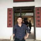 天涯unh