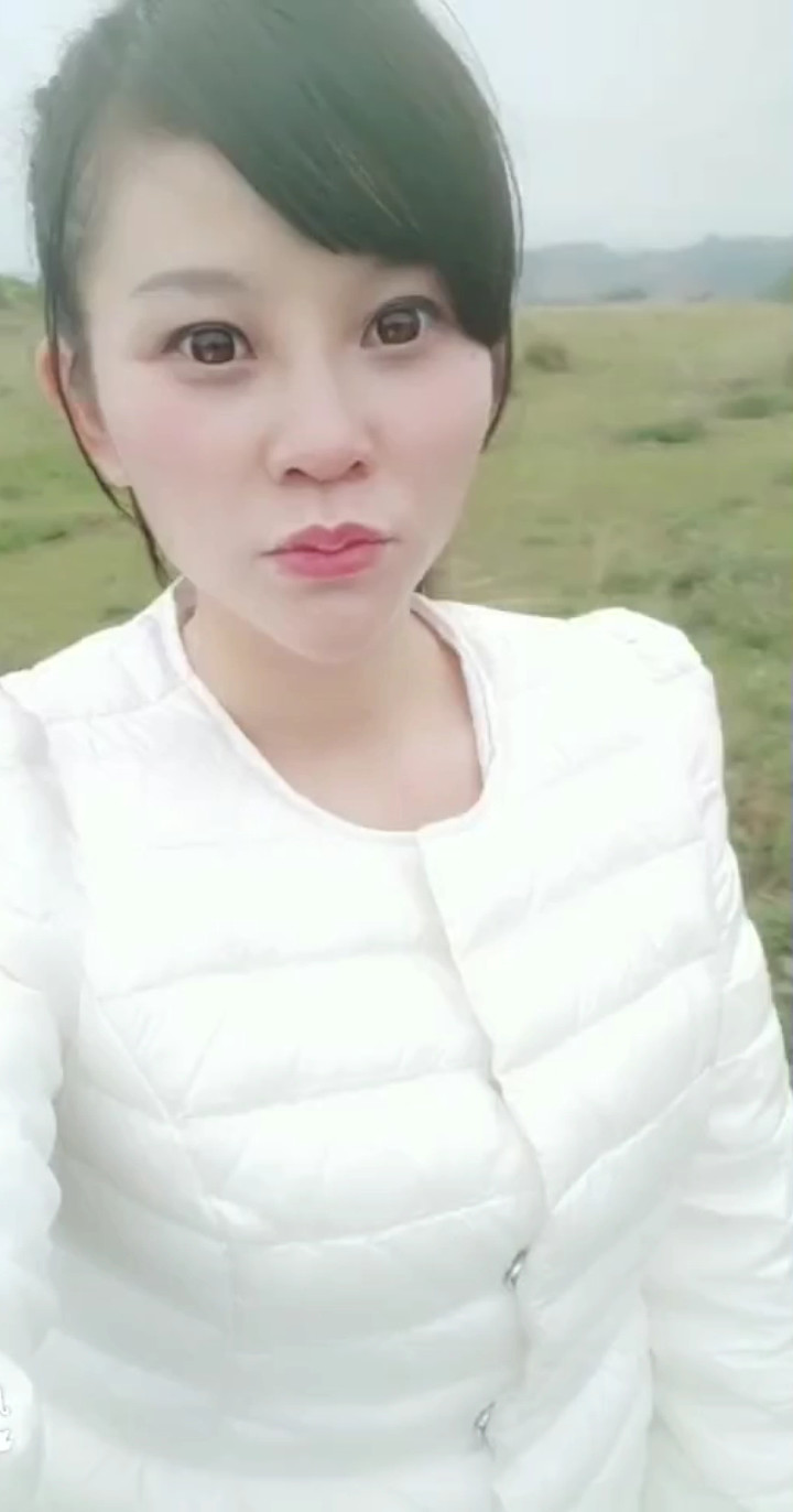 小草愿
