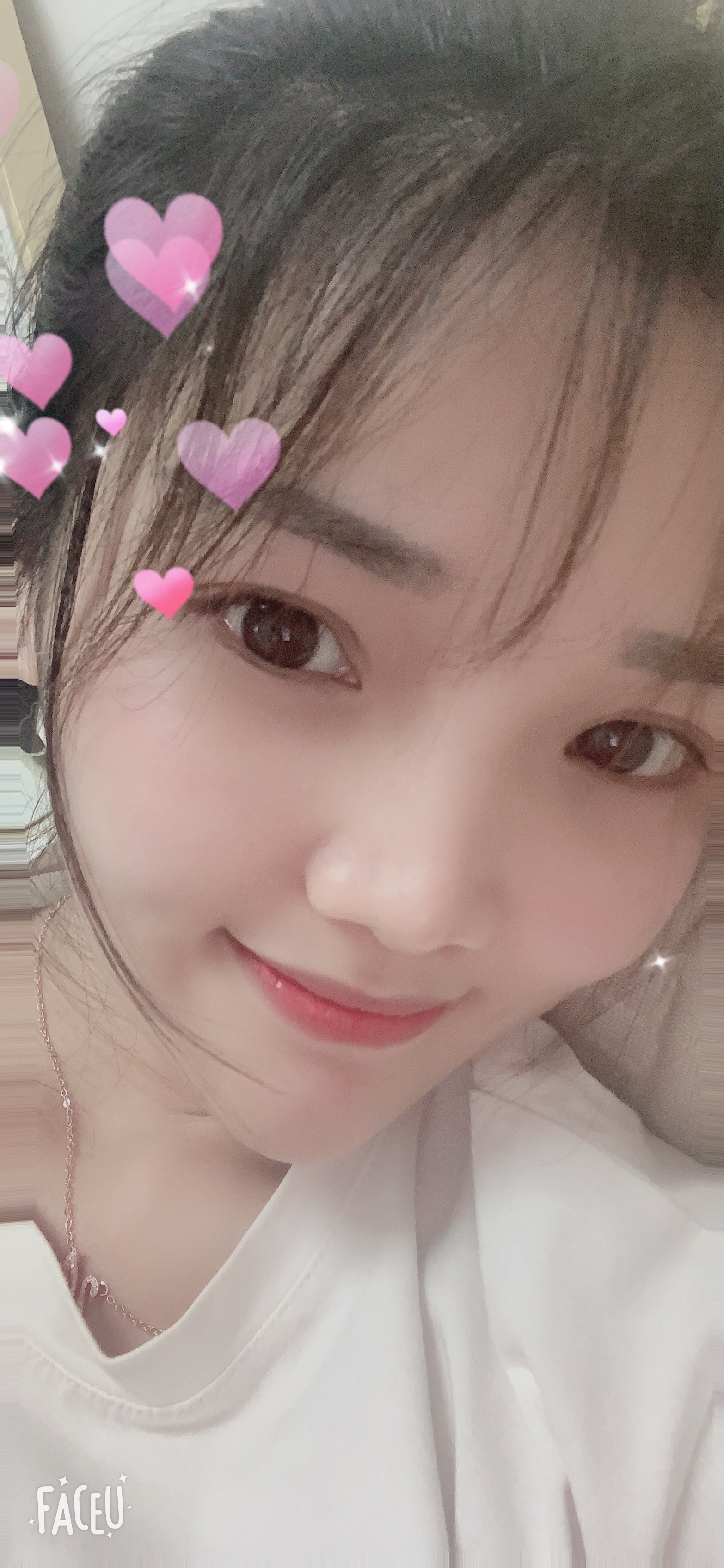 陈慧慧🥕早10晚8的图片