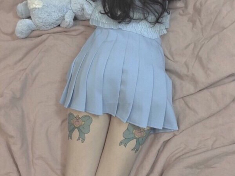 紫涵💞颜如玉的主播海报