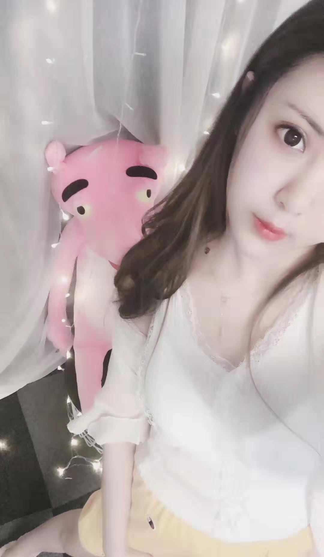 177长腿雪芙吖、的主播照片