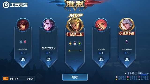 多啦没了梦的主播照片