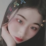 一生有你倩爱一生