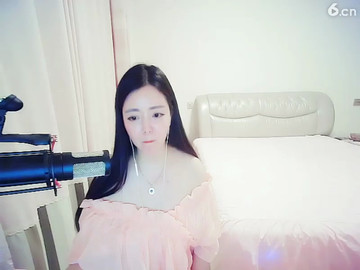 房间号23666