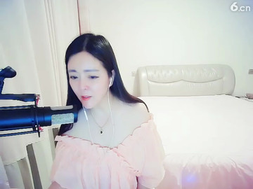 房间号23666