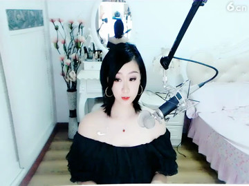 房间号8979