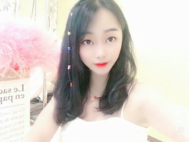 ☞小跟班☞！主播照片