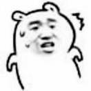 夜深了d$