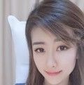 春夏秋冬的男人
