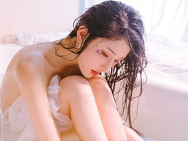 12322311主播照片