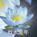 眸.m