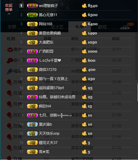 ♚123456主播照片