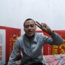 二毛4*s
