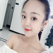 新人小思思海报
