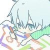 などw