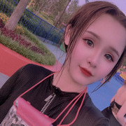 新人潼潼第一天海报