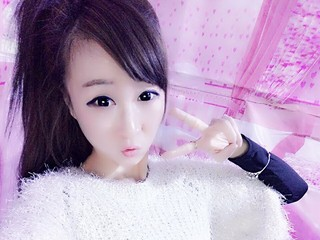 蓝色洋娃娃🎀鑫哥哥的主播照片