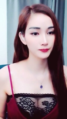 玉林哥.8068听歌主播照片