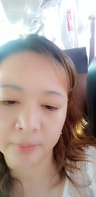 忙了几十年，后来的日子一定好。