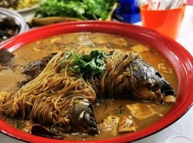 吃货🐽猪猪^O^主播照片