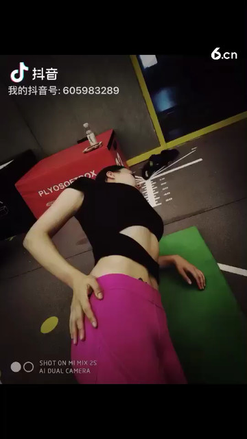 标题违规