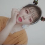 小珍珍🐱