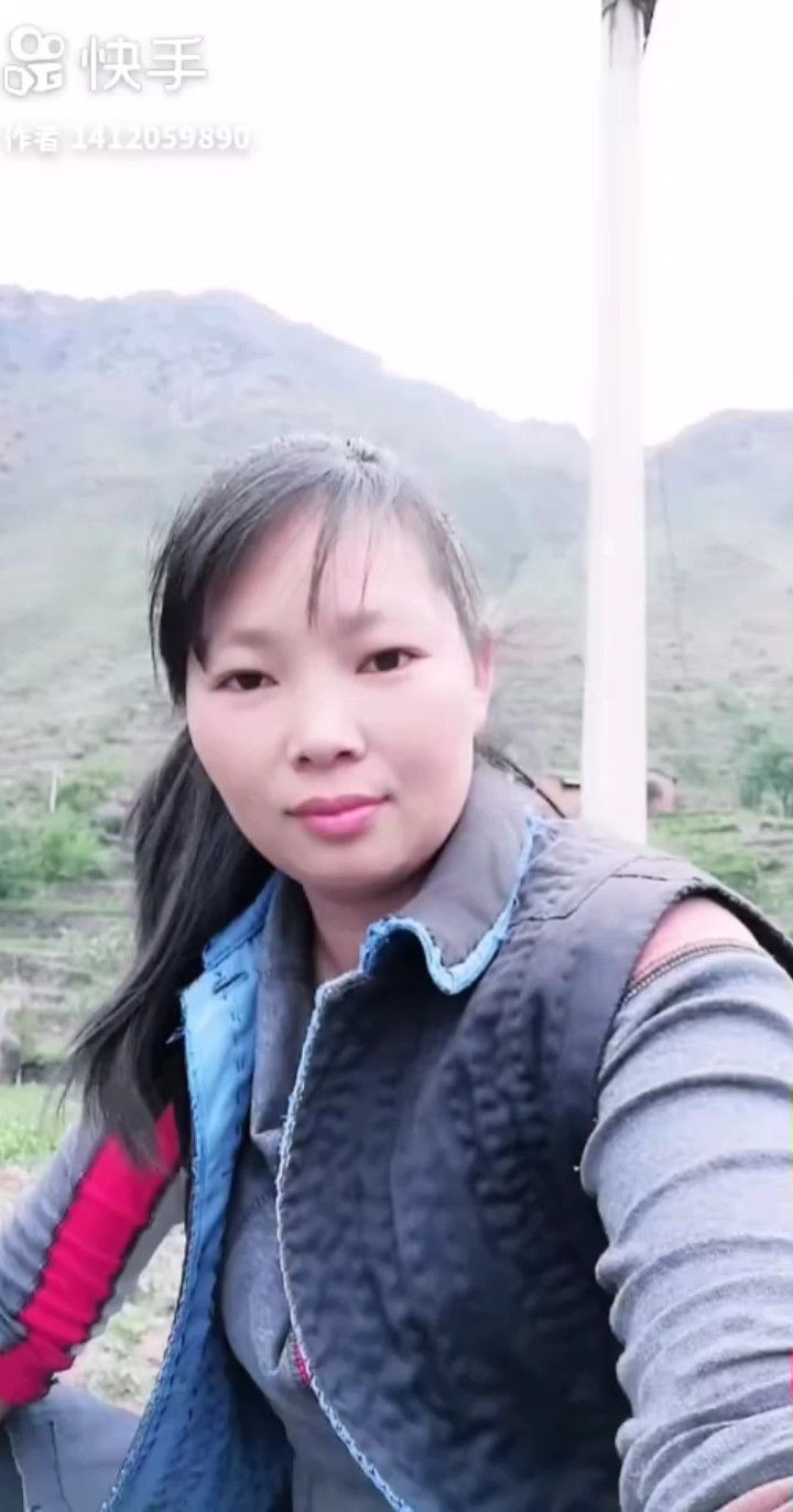 谁来珍惜我的爱