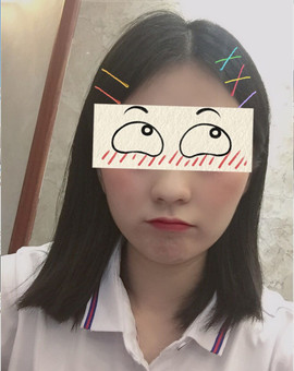 单身菇凉最坚强主播照片