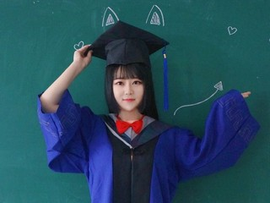 好人一生平安ym3主播照片