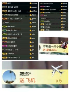 皮猴不播了主播照片
