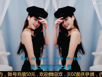 恋歌用心唱歌