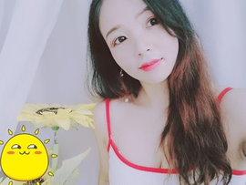 牌王d主播照片