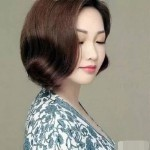 新人甜宝主播照片