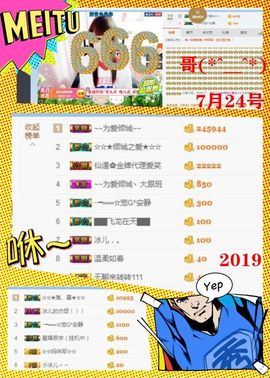 乖“我们的回忆，😘主播照片