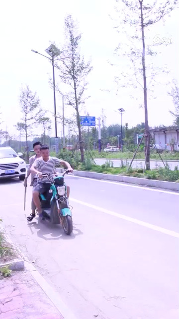 做不做摩的 免费的那种哦