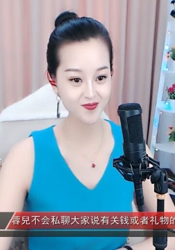 281888@的图片