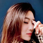 什么几率半年不中一个海报