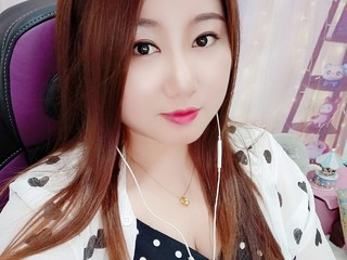 阳光热辣辣！的主播照片