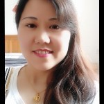 滸仔辰主播照片