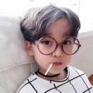 卑微小入戏