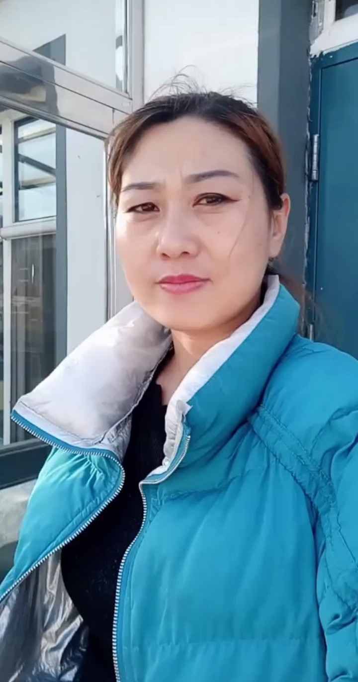 再美的相遇