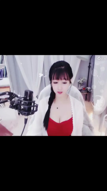 小姐姐好漂亮