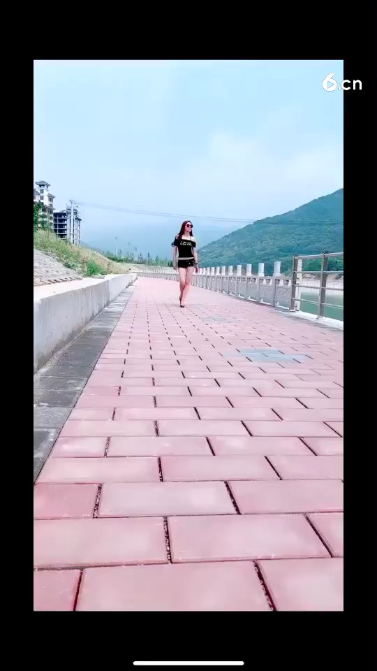 离别一个月，28号回归了，