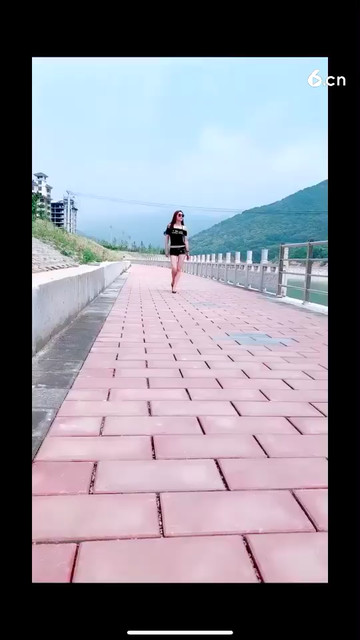 离别一个月，28号回归了，